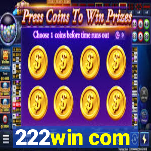 222win com